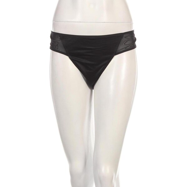 Nohavičky Calida 66503584