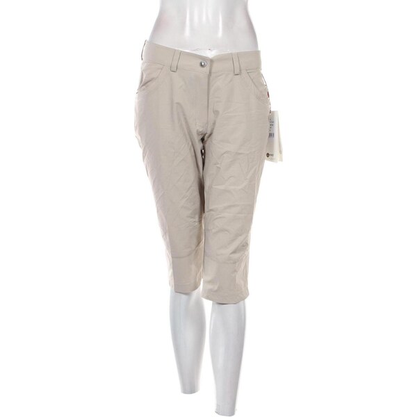 Dámske kraťasy Maul 66503587