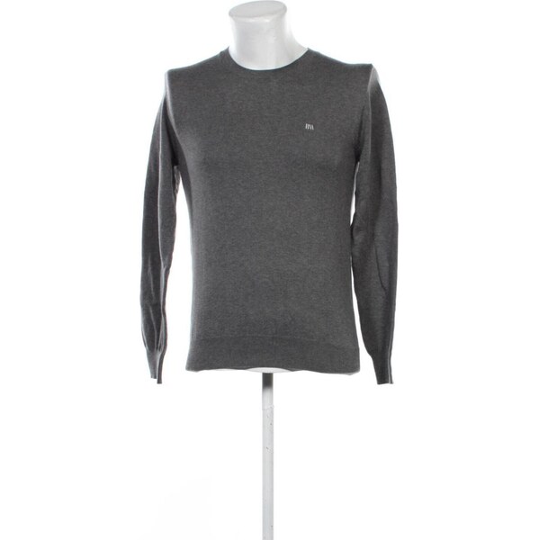 Pánsky sveter Basics&More 66503589