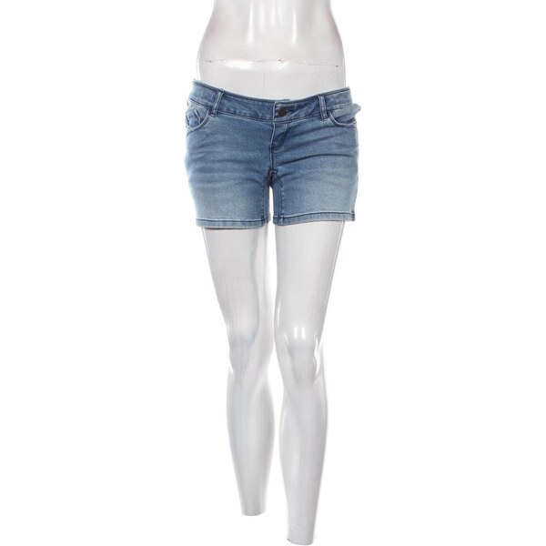 Dámske kraťasy Mamalicious 66503596