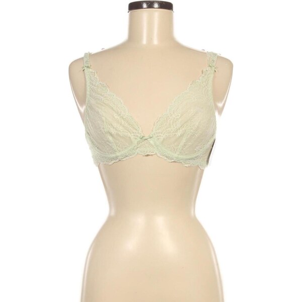 Podprsenka Aubade 66503598