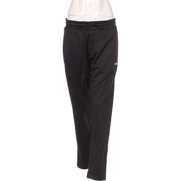 Dámske tepláky Drykorn for beautiful people 66503593