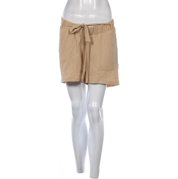 Dámske kraťasy Mamalicious 66503594