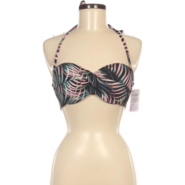 Dámske plavky Lascana 66503601