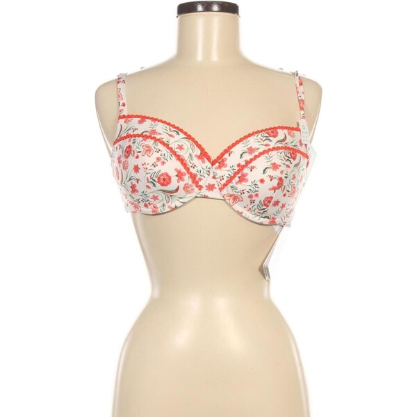 Dámske plavky Lisca 66503602