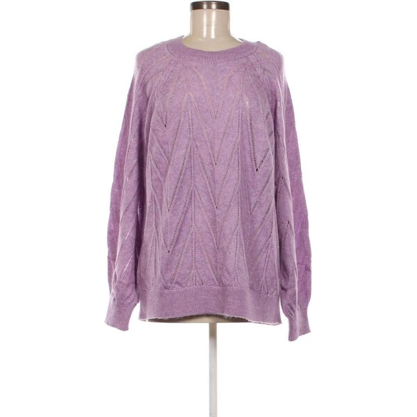 Dámsky pulóver Mango 66503603