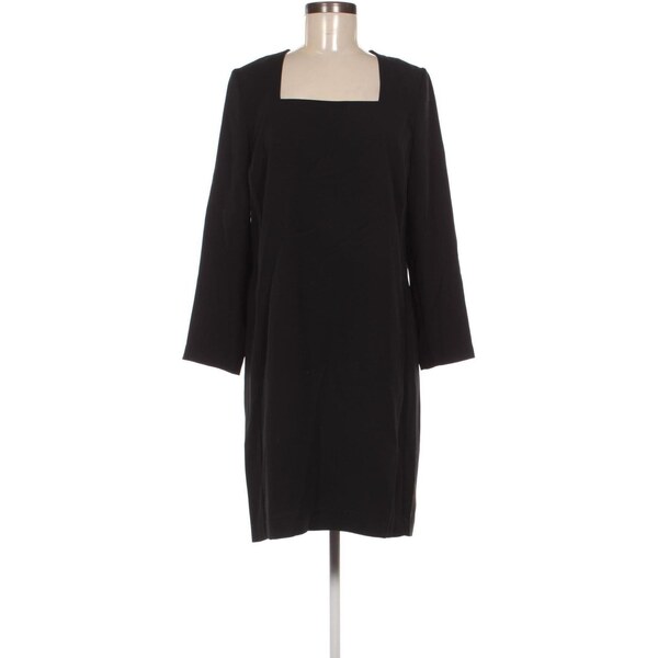 Šaty Comma, 66503616