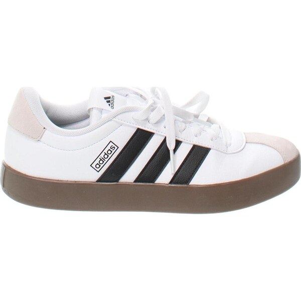 Dámske topánky Adidas 66503625