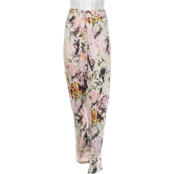 Dámske nohavice Cyell 66503613