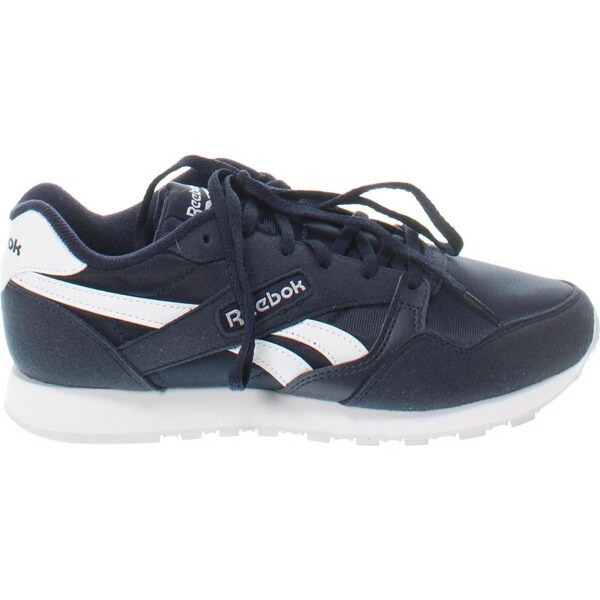 Dámske topánky Reebok 66503626