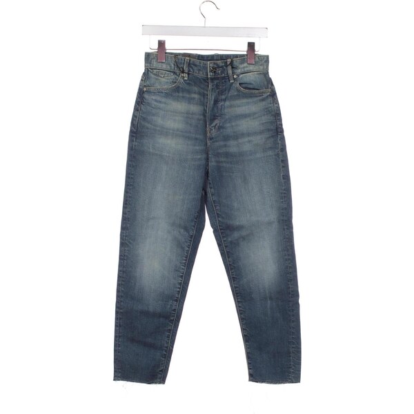 Dámske džínsy G-Star Raw 66503627