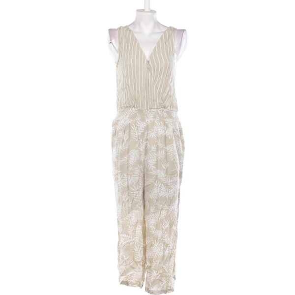 Dámsky dlhý overal Lascana 66503636