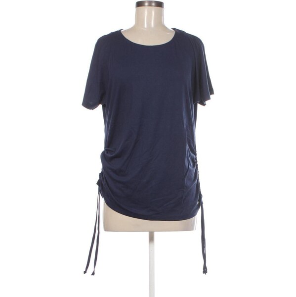 Dámska blúza Tamaris 66503638