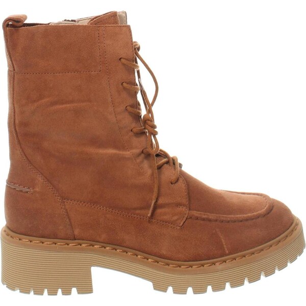 Dámske topánky Hogl 66503632