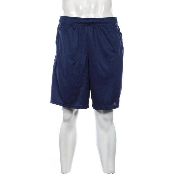 Pánske kraťasy Adidas 66503641