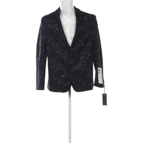 Pánske sako Drykorn for beautiful people 66503642