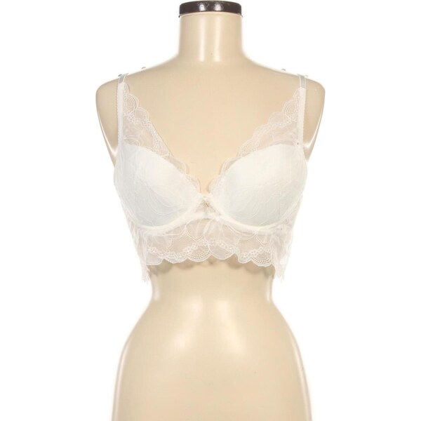 Podprsenka Gorteks 66503634