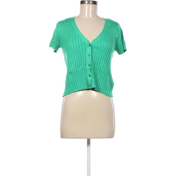 Dámsky kardigán Ajc 66503648