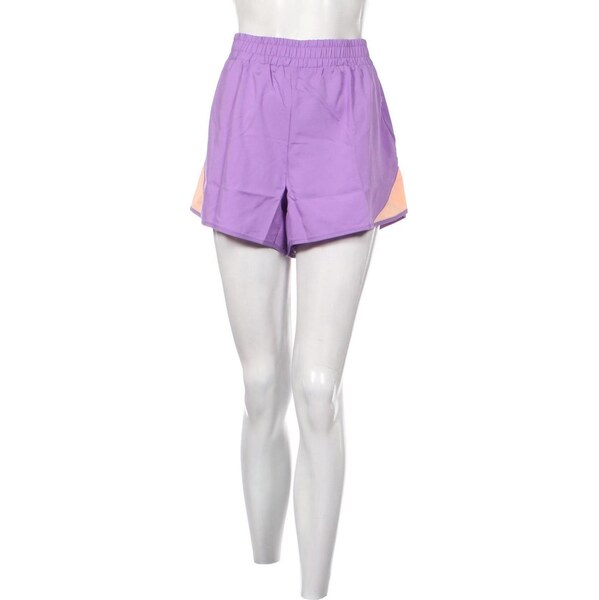 Dámske kraťasy Bench 66503656