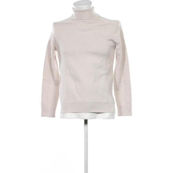 Pánsky sveter S.Oliver 66503659