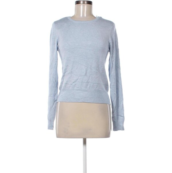 Dámsky pulóver ONLY 66503652