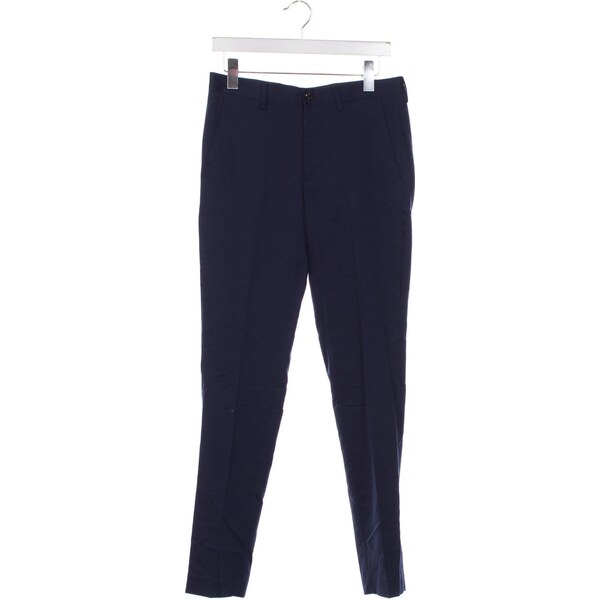 Pánske nohavice Jack & Jones 66503654