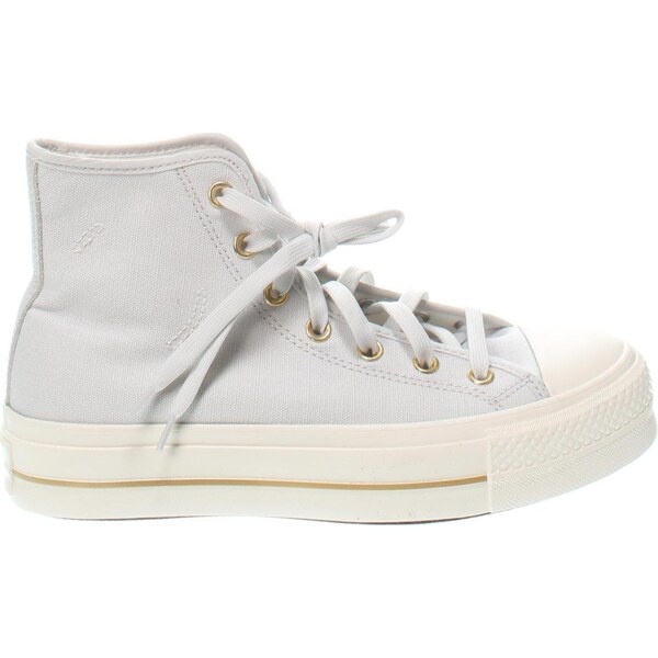 Dámske topánky Converse 66503663