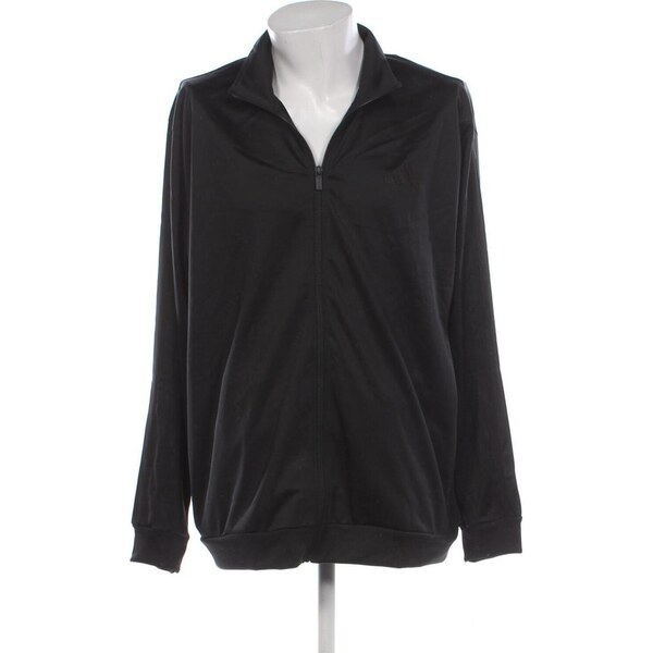 Pánský športový vrch Adidas 66503664