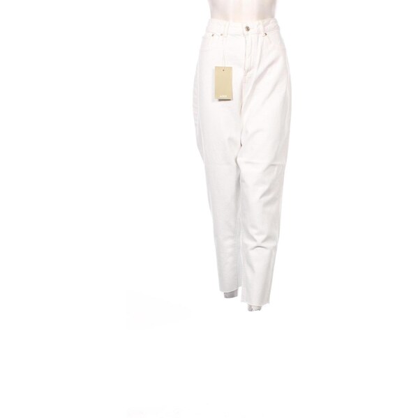 Dámske džínsy JJXX 66503675