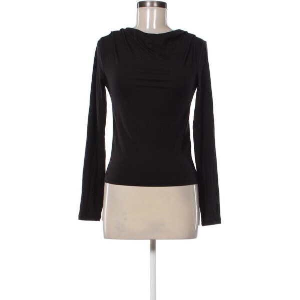 Dámska blúza Vero Moda 66503665