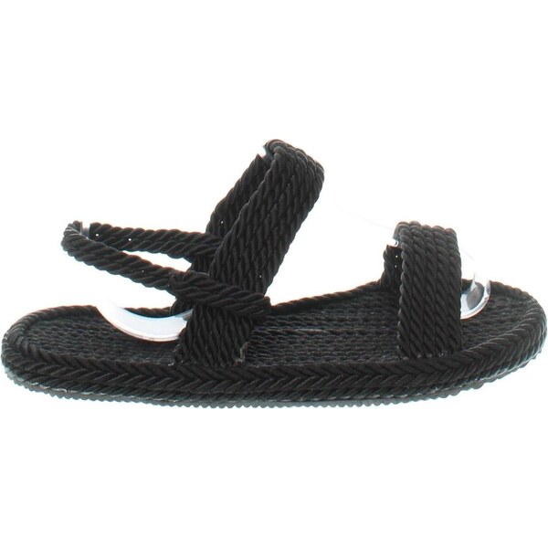 Sandále Unbranded 66503685