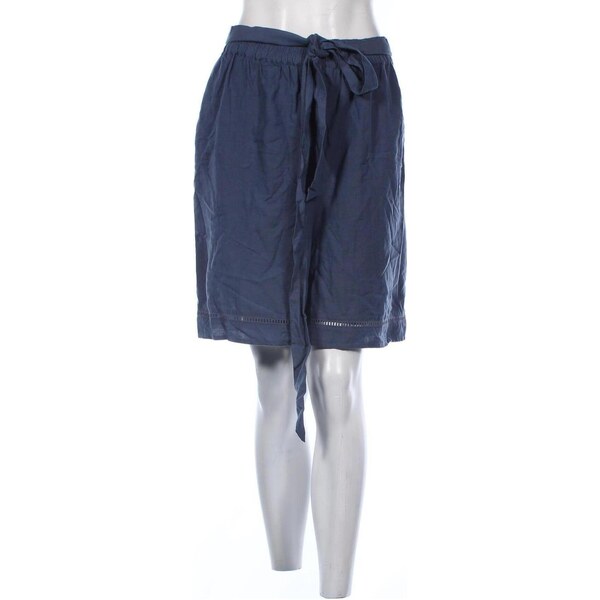 Dámske kraťasy ONLY Carmakoma 66503676