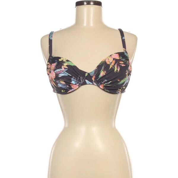 Dámske plavky Lascana 66503686