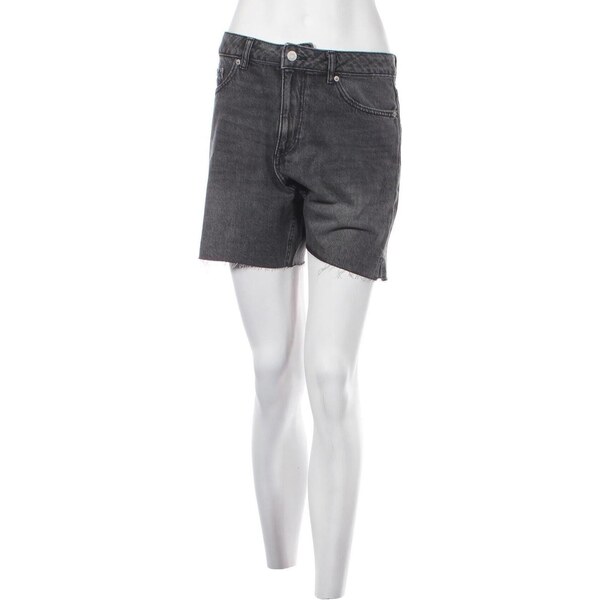 Dámske kraťasy JJXX 66503677