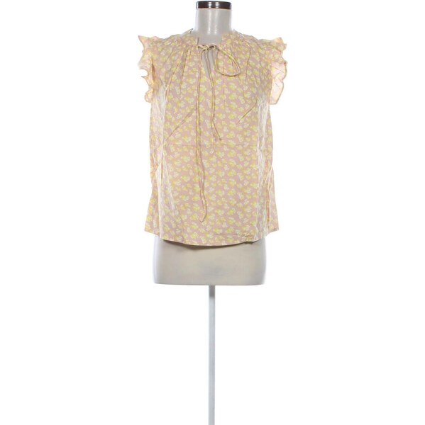 Dámska blúza Lascana 66503668