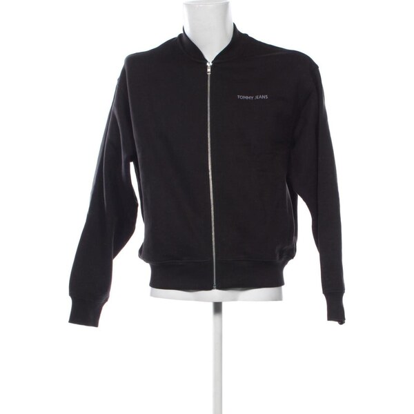 Pánský športový vrch Tommy Jeans 66503679