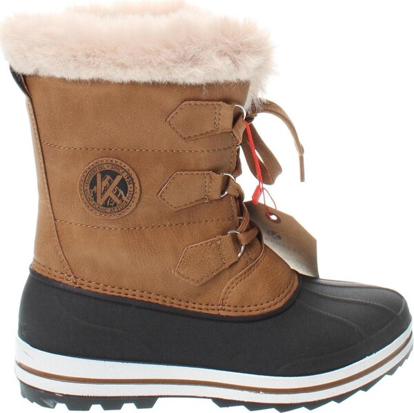 Dámske topánky Kimberfeel 66503681