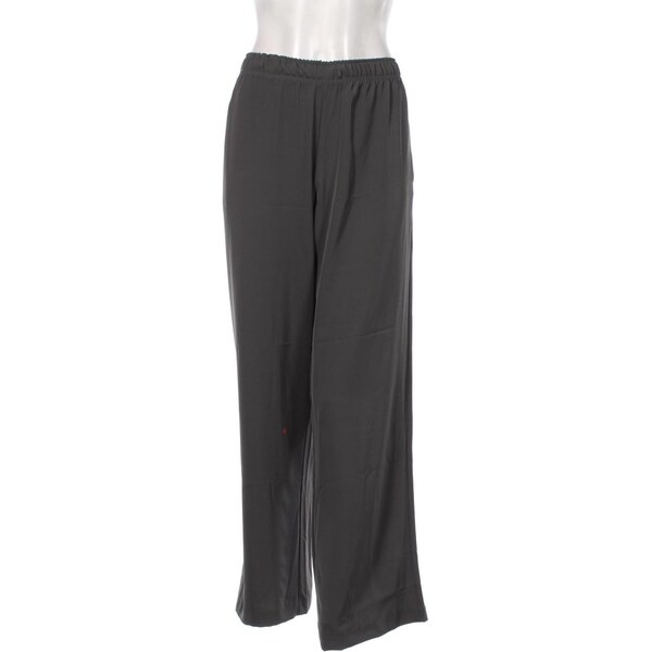 Dámske nohavice Imperial 66503693