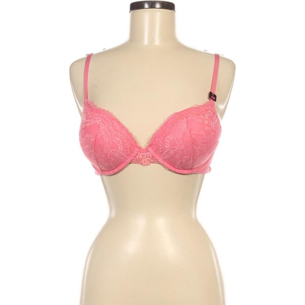 Podprsenka La Senza 66503694