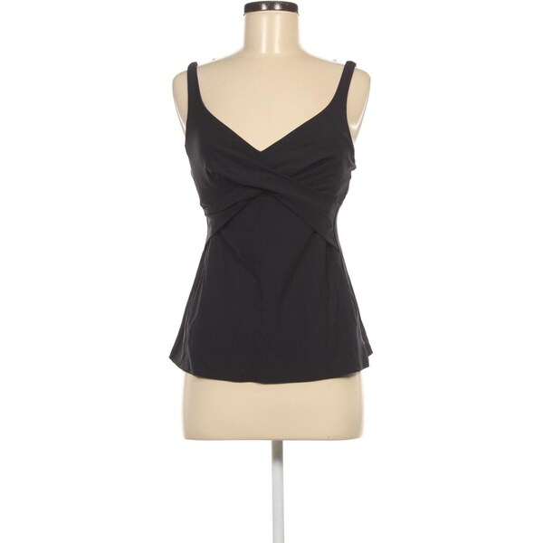 Tvarujúca spodná bielizeň Rosa Faia 66503684