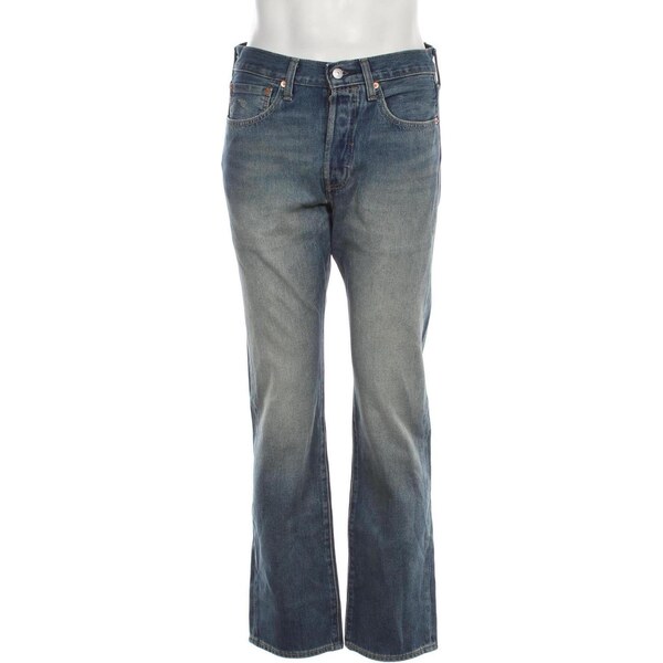 Pánske džínsy Levis 66503695