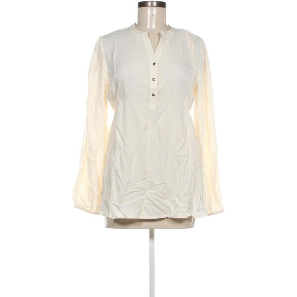 Dámska blúza Mamalicious 66503705