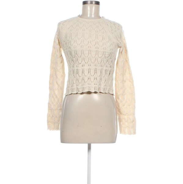 Dámsky pulóver Vero Moda 66503706