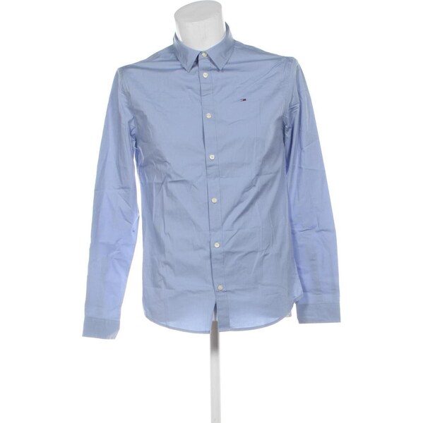 Pánska košeľa Tommy Jeans 66503716