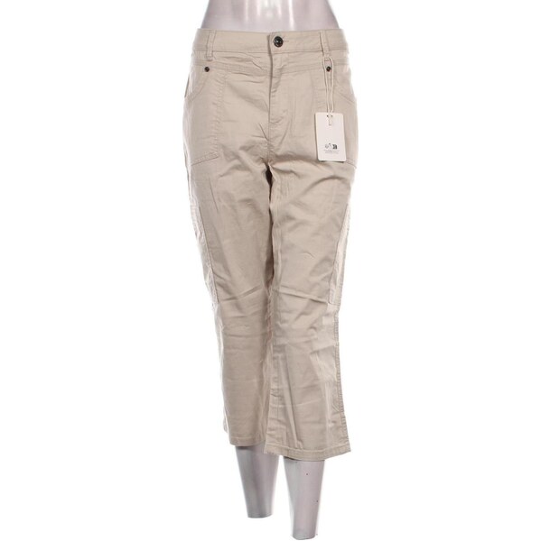 Dámske nohavice Street One 66503707