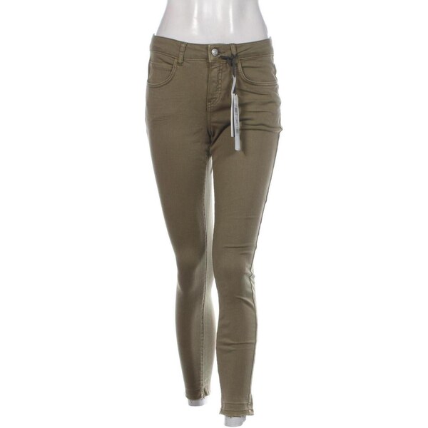 Dámske nohavice Cartoon 66503717