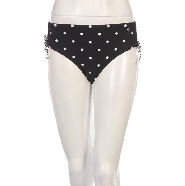 Dámske plavky S.Oliver 66503709