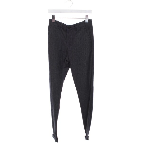 Pánske nohavice Jack & Jones 66503701