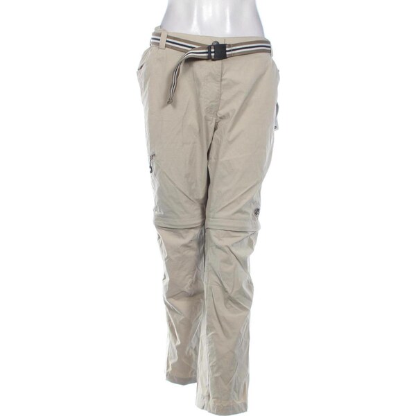 Dámske nohavice Maul 66503710