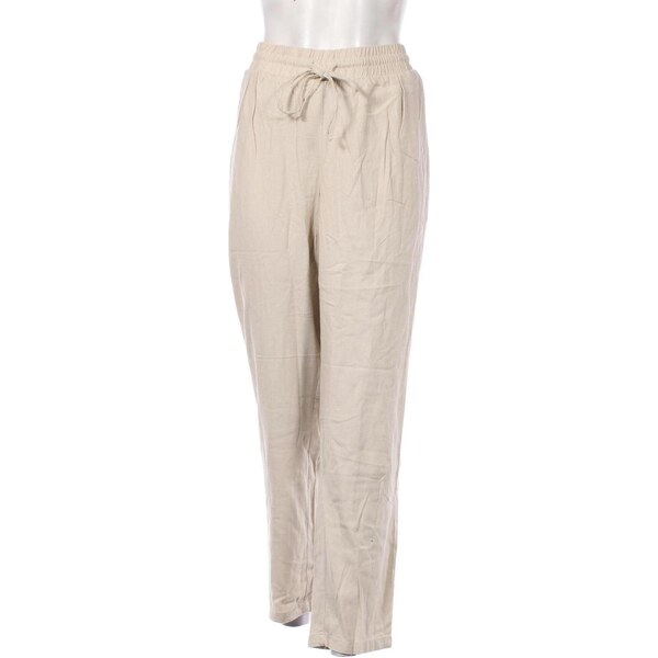 Dámske nohavice Vero Moda 66503712